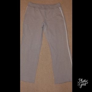 Pull on Sweatpants